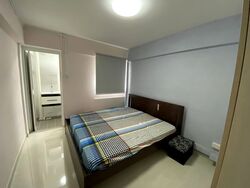 Blk 142 Jalan Bukit Merah (Bukit Merah), HDB 3 Rooms #528672621
